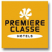 hotel_Premiere_classe