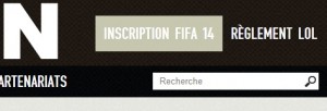 FIFA14